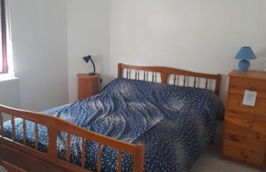 Maison 14 personnes,Pal 4 kms - Foto 2