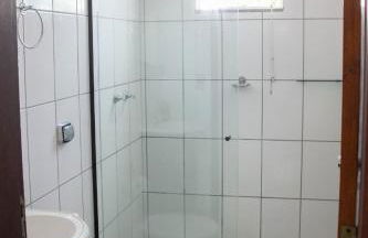 Apartamento São Pedro SP - Foto 23