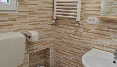 casa vicomero - Photo 3