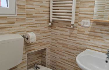 casa vicomero - Photo 3