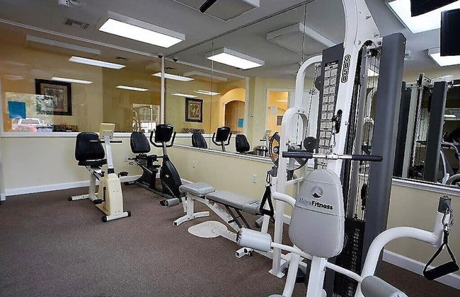 Private Pool Home-popular Resort Near Disney! - Foto 30