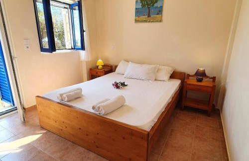 Stoupa Lefktro 9 - Foto 1