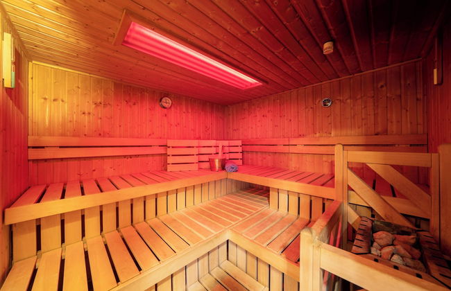 Ferienhof am Trift - Foto 78