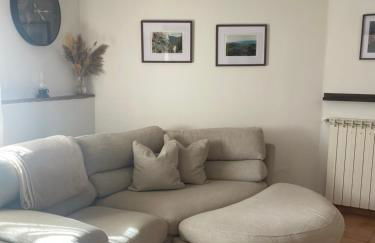 La Ginestra - Foto 13