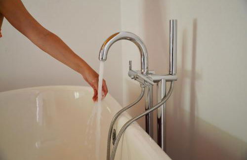 Koukou Stay - Foto 19