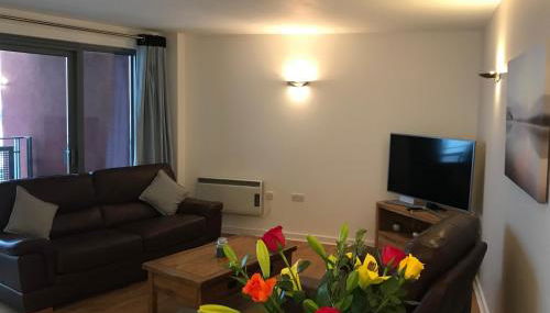 California Building - Foto 2