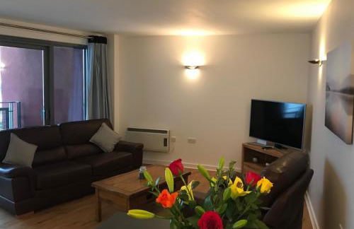 California Building - Foto 2