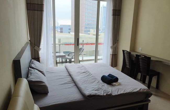 SleepRest @ NTC - Foto 8