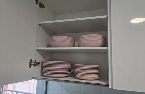 BREZO Apartamentos turisticos - Foto 10