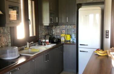 Pefkofyto Mountain Retreat - Photo 4