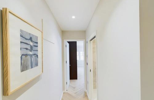Luxurious 2 bed flat in Covent Garden - Foto 16
