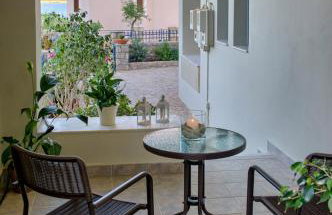 SeaSight Living Apartment - Photo 19