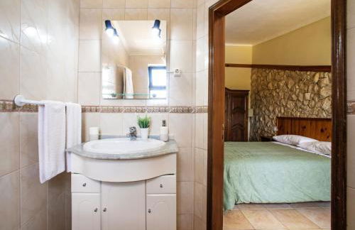 Holiday Home Ana by Interhome - Foto 36