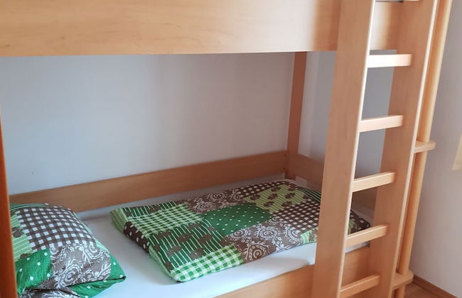 Appartementhaus Gugganig - Photo 3