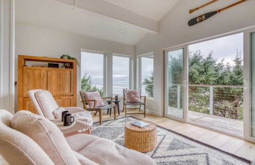 Graceful Getaway - Photo 18