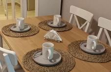 Casa Natura - Photo 9