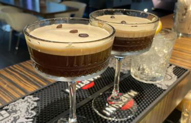 Casa Del Duca - Foto 25