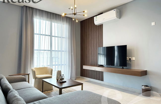 Hittin B-12 Latest Development GX58 - Foto 7