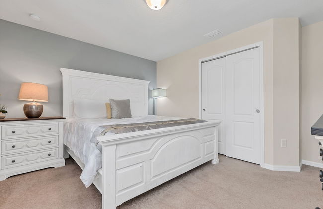 8813 Bengal Court - Photo 3