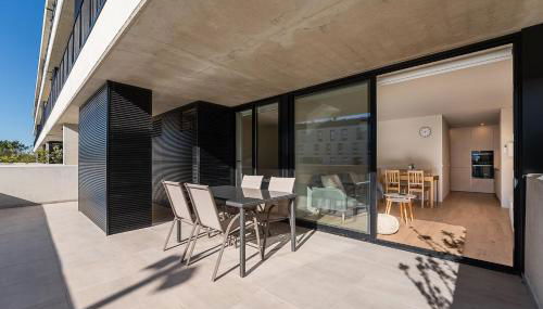 GuestReady - Seaside oasis in private condo - Foto 5