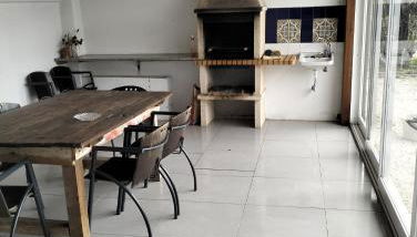 Casa Moderna Proxima da Praia - Foto 3