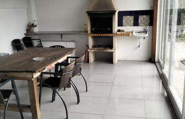 Casa Moderna Proxima da Praia - Foto 3