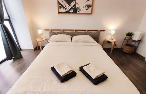 Pyramid House - Foto 20