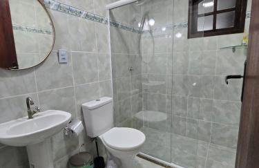 Casa em Praia Seca com Quintal - Foto 43