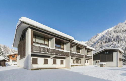 La Maison De Montroc - Happy Rentals - Foto 12