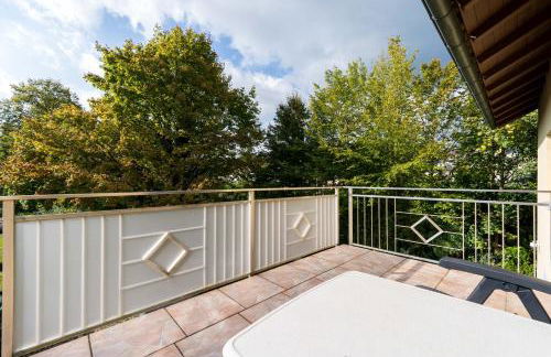 Ferienwohnung Monteurzimmer Fährmann - Foto 10