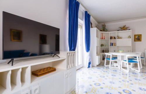 seaview apartment short lets - Foto 22