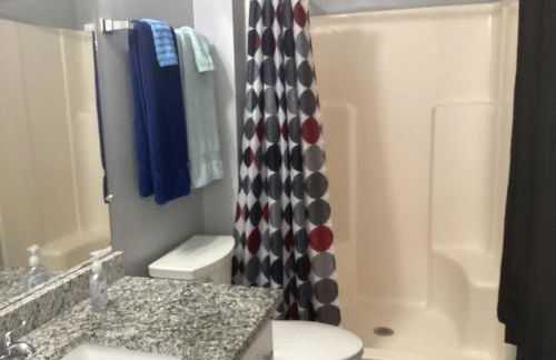 The Carlisle7526 - Foto 37