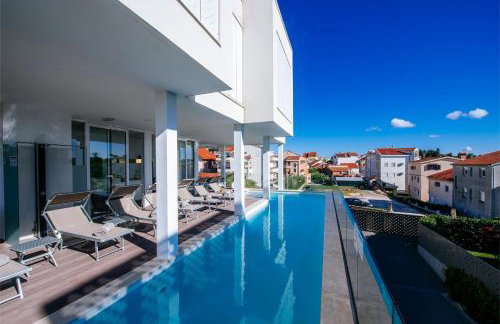 Dedaj Resort - Villa Delux - Foto 6