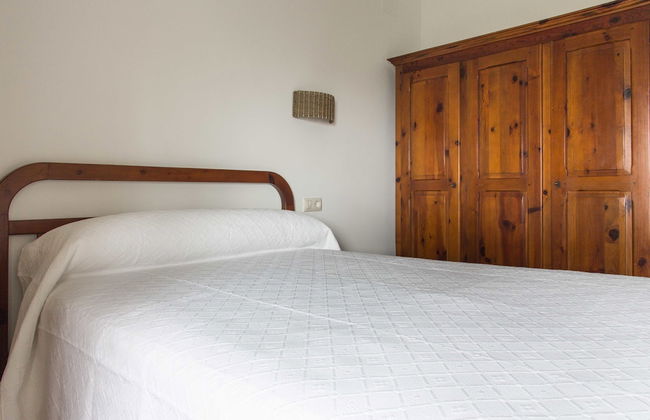 Casa do Comediante - Foto 11