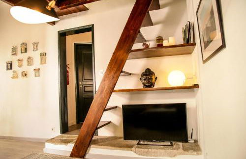 Villa Marquês near Tejo River - Photo 11