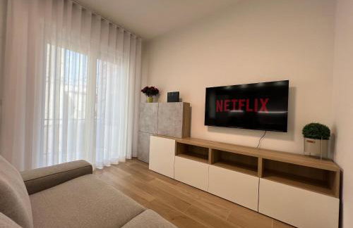 Comfort Zone - Photo 9