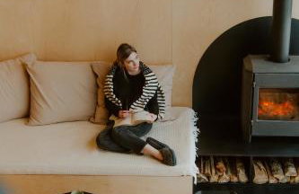 Błogostan - Foto 14