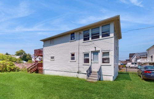 Gull's Getaway - Foto 4