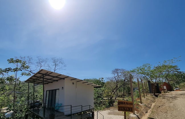 Pinilla Highlands - Foto 55