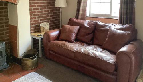 Repton Cottage - 25348 - Foto 3