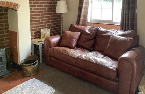 Repton Cottage - 25348 - Foto 3