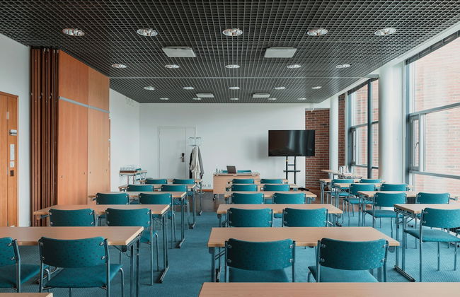 Holiday Club Katinkulta Superior Apartments - Foto 74