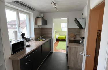 Haus am Bach - Foto 24