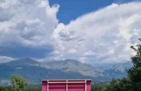 Rêverie Amatrice - Foto 35