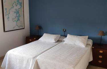 Casa Regina - Foto 25
