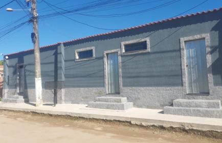 Hospedaria Tijuca - Foto 4