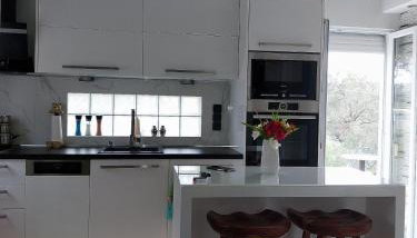 Apervill Luxury House - Photo 2