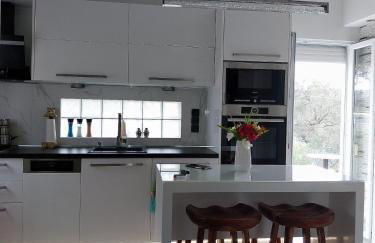 Apervill Luxury House - Photo 2