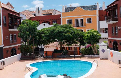 Sweet Home Botanico - Foto 71