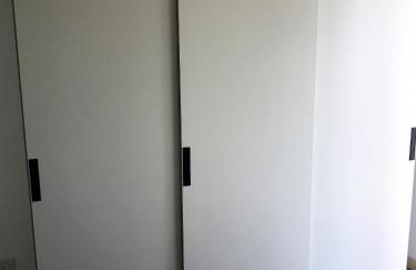 Torre Shiva - Foto 33